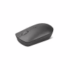 Мышка Lenovo 540 USB-C Wireless Storm Grey (GY51D20867) - Image 2
