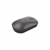 Мишка Lenovo 540 USB-C Wireless Storm Grey (GY51D20867) - Image 3