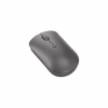 Мишка Lenovo 540 USB-C Wireless Storm Grey (GY51D20867) - Image 4
