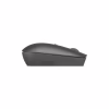 Мишка Lenovo 540 USB-C Wireless Storm Grey (GY51D20867) - Image 5
