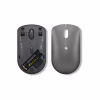 Мишка Lenovo 540 USB-C Wireless Storm Grey (GY51D20867) - Image 6