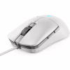 Мышка Lenovo Legion M300s RGB White (GY51H47351) - Image 2