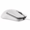 Мышка Lenovo Legion M300s RGB White (GY51H47351) - Image 3