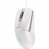 Мышка Lenovo Legion M300s RGB White (GY51H47351) - Image 4