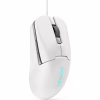Мышка Lenovo Legion M300s RGB White (GY51H47351) - Image 5