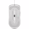 Мышка Lenovo Legion M300s RGB White (GY51H47351) - Image 6