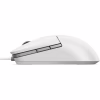 Мышка Lenovo Legion M300s RGB White (GY51H47351) - Image 7
