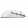 Мышка Lenovo Legion M300s RGB White (GY51H47351) - Image 8