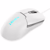 Мышка Lenovo Legion M300s RGB White (GY51H47351) - Image 9