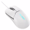 Мышка Lenovo Legion M300s RGB White (GY51H47351) - Image 10