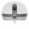 Мишка Lenovo Legion M300s RGB White (GY51H47351) - Image 11