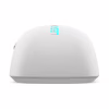 Мышка Lenovo Legion M300s RGB White (GY51H47351) - Image 12