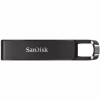 USB флеш накопитель SanDisk 32GB Ultra Black USB3.1/Type-C (SDCZ460-032G-G46) - Image 4
