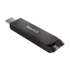 USB флеш накопичувач SanDisk 32GB Ultra Black USB3.1/Type-C (SDCZ460-032G-G46) - Image 6