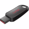 USB флеш накопичувач SanDisk 128GB Snap USB 2.0 (SDCZ62-128G-G35) - Image 2
