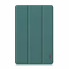 Чохол до планшета BeCover Smart Case Lenovo Tab M10 TB-328F (3rd Gen) 10.1" Dark Green (708283) - Image 2