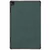 Чохол до планшета BeCover Smart Case Lenovo Tab M10 TB-328F (3rd Gen) 10.1" Dark Green (708283) - Image 3