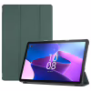Чехол для планшета BeCover Smart Case Lenovo Tab M10 TB-328F (3rd Gen) 10.1" Dark Green (708283) - Image 5