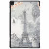 Чехол для планшета BeCover Smart Case Lenovo Tab M10 TB-328F (3rd Gen) 10.1" Paris (708296) - Image 3