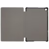 Чехол для планшета BeCover Smart Case Lenovo Tab M10 TB-328F (3rd Gen) 10.1" Paris (708296) - Image 4