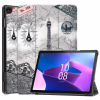 Чехол для планшета BeCover Smart Case Lenovo Tab M10 TB-328F (3rd Gen) 10.1" Paris (708296) - Image 5