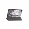 Чехол для планшета BeCover Smart Case Lenovo Tab M10 TB-328F (3rd Gen) 10.1" Paris (708296) - Image 6