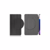 Чехол для планшета BeCover Smart Case Lenovo Tab M10 TB-328F (3rd Gen) 10.1" Paris (708296) - Image 7