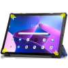 Чохол до планшета BeCover Smart Case Lenovo Tab M10 TB-328F (3rd Gen) 10.1" Paris (708296) - Image 8