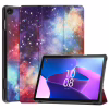 Чохол до планшета BeCover Smart Case Lenovo Tab M10 TB-328F (3rd Gen) 10.1" Space (708297) - Image 5