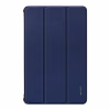 Чехол для планшета BeCover Smart Case Realme Pad 10.4" Deep Blue (708265) - Image 2