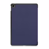 Чехол для планшета BeCover Smart Case Realme Pad 10.4" Deep Blue (708265) - Image 3