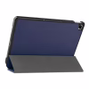 Чохол до планшета BeCover Smart Case Realme Pad 10.4" Deep Blue (708265) - Image 5