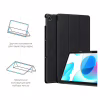 Чохол до планшета BeCover Smart Case Realme Pad 10.4" Deep Blue (708265) - Image 6