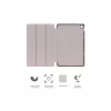 Чохол до планшета BeCover Smart Case Realme Pad 10.4" Deep Blue (708265) - Image 7