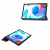 Чохол до планшета BeCover Smart Case Realme Pad 10.4" Deep Blue (708265) - Image 8