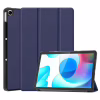 Чохол до планшета BeCover Smart Case Realme Pad 10.4" Deep Blue (708265) - Image 9