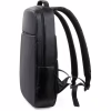 Рюкзак для ноутбука Vinga 15.6" NBP615 Black (NBP615BK) - Image 2
