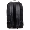 Рюкзак для ноутбука Vinga 15.6" NBP615 Black (NBP615BK) - Image 4
