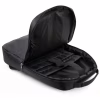 Рюкзак для ноутбука Vinga 15.6" NBP615 Black (NBP615BK) - Image 5