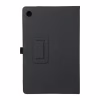 Чохол до планшета BeCover Slimbook Lenovo Tab M10 Plus (3rd Gen)/K10 Pro TB-226 10.61" Black (707979) - Image 3