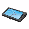Чохол до планшета BeCover Slimbook Lenovo Tab M10 Plus (3rd Gen)/K10 Pro TB-226 10.61" Black (707979) - Image 5