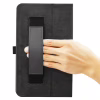 Чохол до планшета BeCover Slimbook Lenovo Tab M10 Plus (3rd Gen)/K10 Pro TB-226 10.61" Black (707979) - Image 6