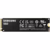 Накопичувач SSD M.2 2280 2TB 990 PRO Samsung (MZ-V9P2T0BW) - Image 3