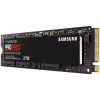 Накопичувач SSD M.2 2280 2TB 990 PRO Samsung (MZ-V9P2T0BW) - Image 4