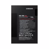 Накопичувач SSD M.2 2280 2TB 990 PRO Samsung (MZ-V9P2T0BW) - Image 6