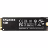 Накопичувач SSD M.2 2280 1TB 990 PRO Samsung (MZ-V9P1T0BW) - Image 2