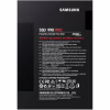 Накопичувач SSD M.2 2280 1TB 990 PRO Samsung (MZ-V9P1T0BW) - Image 5