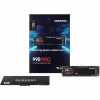Накопитель SSD M.2 2280 1TB 990 PRO Samsung (MZ-V9P1T0BW) - Image 7
