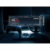 Накопитель SSD M.2 2280 1TB 990 PRO Samsung (MZ-V9P1T0BW) - Image 8