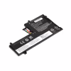 Акумулятор до ноутбука LENOVO Legion Y730 (L17M3PG2) (middle cable) 11.4V 4800mAh PowerPlant (NB481798) - Image 2